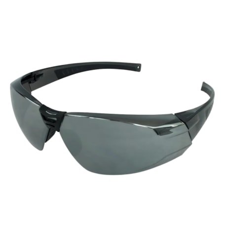 Óculos de Segurança Cinza Espelhado CA 17038 CAYMAN SPORT CARBOGRAFITE-5921e38a-067c-4749-9f18-199cf7a3dd83