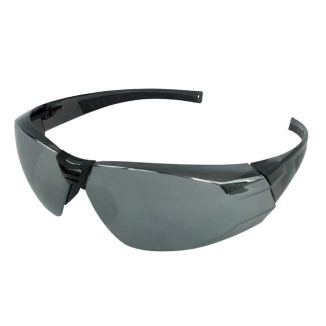 Óculos de Segurança Cinza Espelhado CA 17038 CAYMAN SPORT CARBOGRAFITE-1b595f65-4223-4998-8d27-49ccc685e023