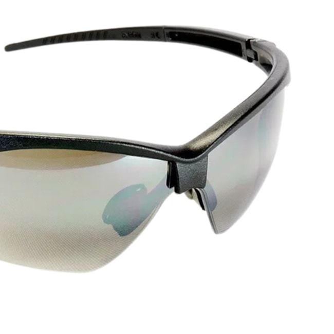 Óculos de Segurança Cinza Espelhado CA 18697 EVOLUTION CARBOGRAFITE-918ebd97-8606-427d-9711-5088dd703248