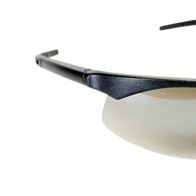 Óculos de Segurança Cinza Espelhado CA 18697 EVOLUTION CARBOGRAFITE-3f613d5a-c3d5-4ddb-bba2-c500d5945a97