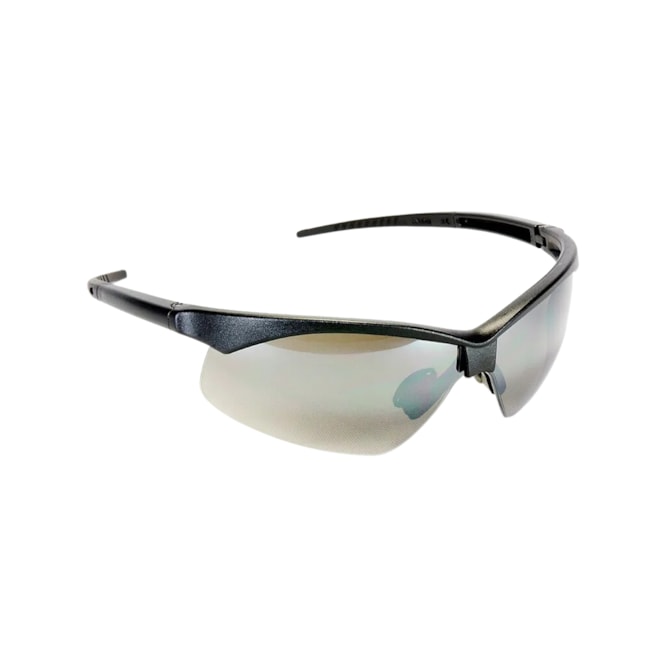 Óculos de Segurança Cinza Espelhado CA 18697 EVOLUTION CARBOGRAFITE-70b9a855-45a2-450d-9547-edc3408b2939