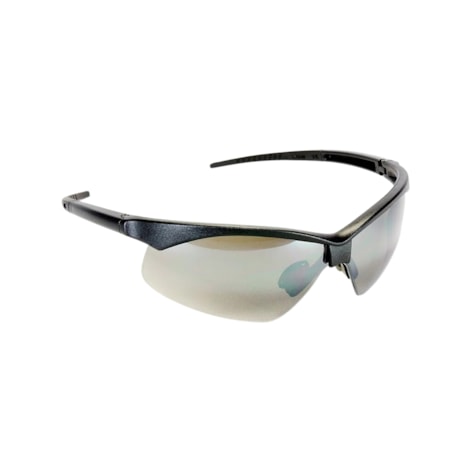 Óculos de Segurança Cinza Espelhado CA 18697 EVOLUTION CARBOGRAFITE-1a0e1395-7ca3-434d-a63e-1a36b6f21799