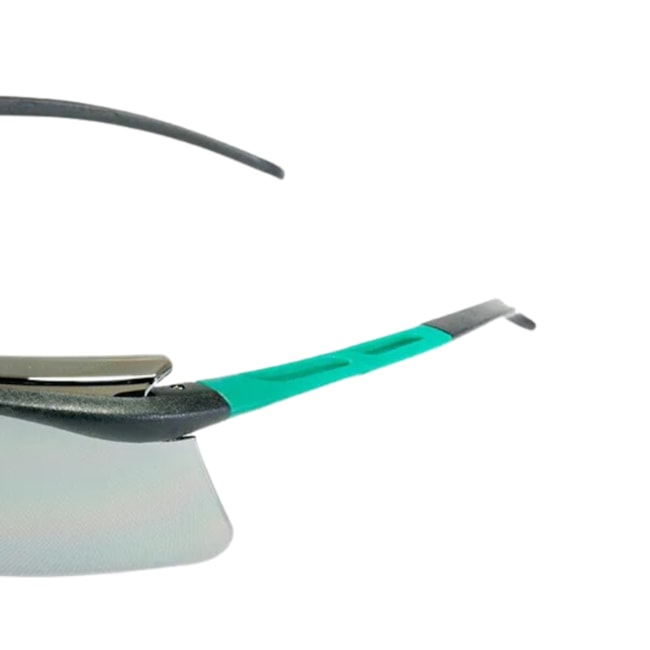 Óculos de Segurança Cinza Espelhado CA 35137 012544212 WIND CARBOGRAFITE-1b5700eb-7d62-4dff-8319-a51d955f6e0c