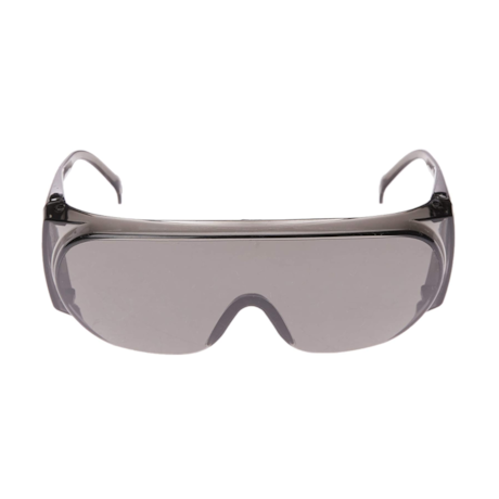 Óculos de Segurança Cinza Sobrepor CA 6942 PRO-VISION CARBOGRAFITE-5e655fa7-d643-416b-9177-c2ca10defebf