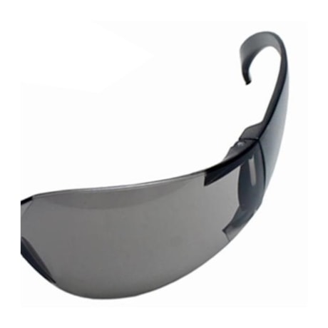 Óculos de Segurança Cinza SUPER VISION CARBOGRAFITE -02bcde49-cee2-4c39-b1dc-ffe5f8768057