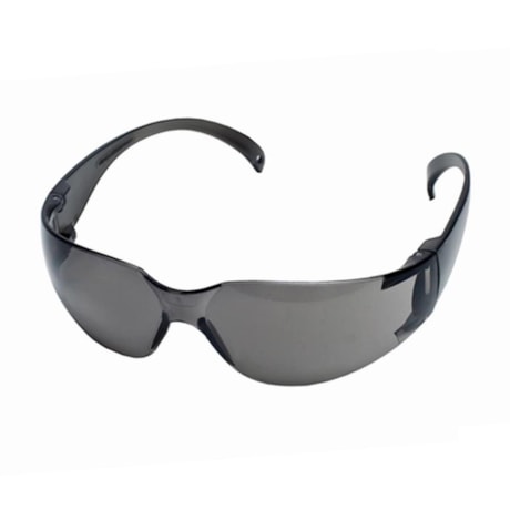 Óculos de Segurança Cinza SUPER VISION CARBOGRAFITE -1af2d68e-fc80-4efc-ad62-ef536e1a5a16