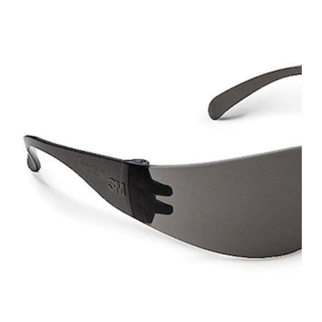 Óculos de Segurança de Policarbonato Cinza CA 15649 VIRTUA 3M-7a8cb5c1-a984-4712-9a44-122c046b13dc