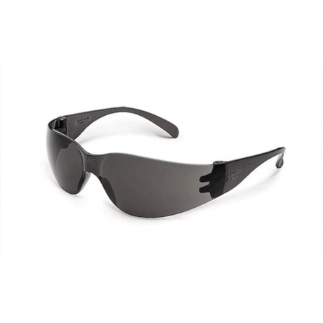 Óculos de Segurança de Policarbonato Cinza CA 15649 VIRTUA 3M-c4823635-2fd7-4d2e-9396-5edb4fbf385d