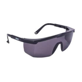 Óculos de Segurança FENIX Cinza CA 9722 DA14500 DANNY