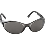 Óculos de Segurança Fumê Pit Bull 7055740000 VONDER