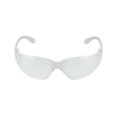 Óculos de Segurança Incolor AF CA 11268 LEOPARDO KALIPSO-16ef5ff3-0b9b-4e2b-95ad-ec6bf6286d98