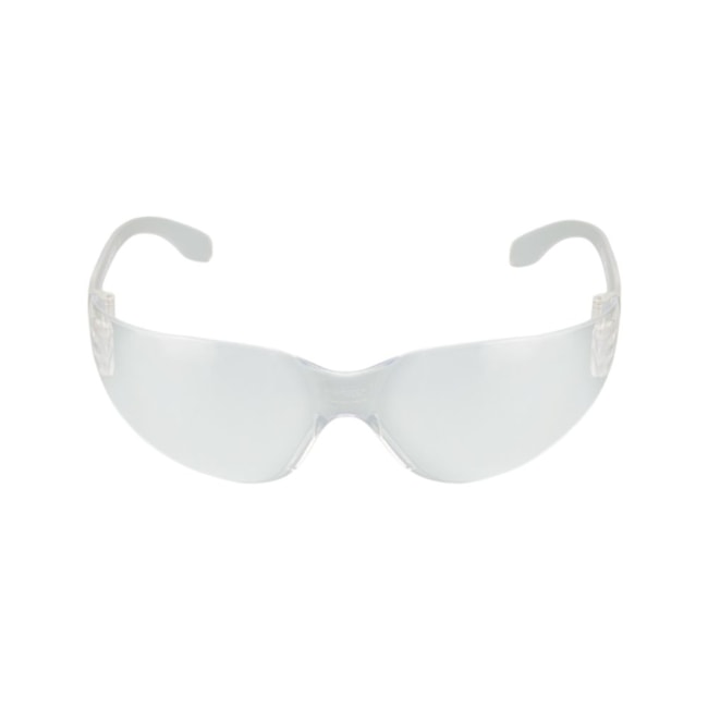 Óculos de Segurança Incolor AF CA 11268 LEOPARDO KALIPSO-d25b8175-14e6-489b-aee6-8b61fe33f995