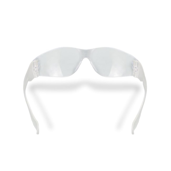 Óculos de Segurança Incolor AF CA 11268 LEOPARDO KALIPSO-0dd1f0a6-a50b-48b4-8db4-35bc17401c01