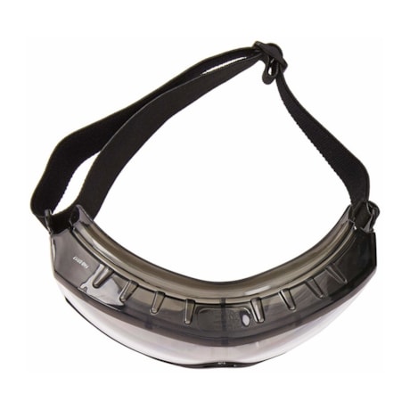 Óculos de Segurança Incolor Ampla Visão CA 18246 EVOLUTION CARBOGRAFITE -ff9c2f71-a4fc-4111-a416-12e398072d37