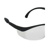 Óculos de Segurança Incolor Anti Embaçante DA14900AE DANNY