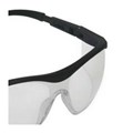 Óculos de Segurança Incolor Anti Embaçante DA14900AE DANNY