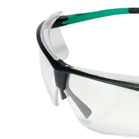Óculos de Segurança Incolor Antiembaçante 012544412 WIND CARBOGRAFITE-a889e0f5-931c-477a-b54f-5d43eb405324