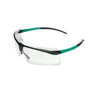 Óculos de Segurança Incolor Antiembaçante 012544412 WIND CARBOGRAFITE