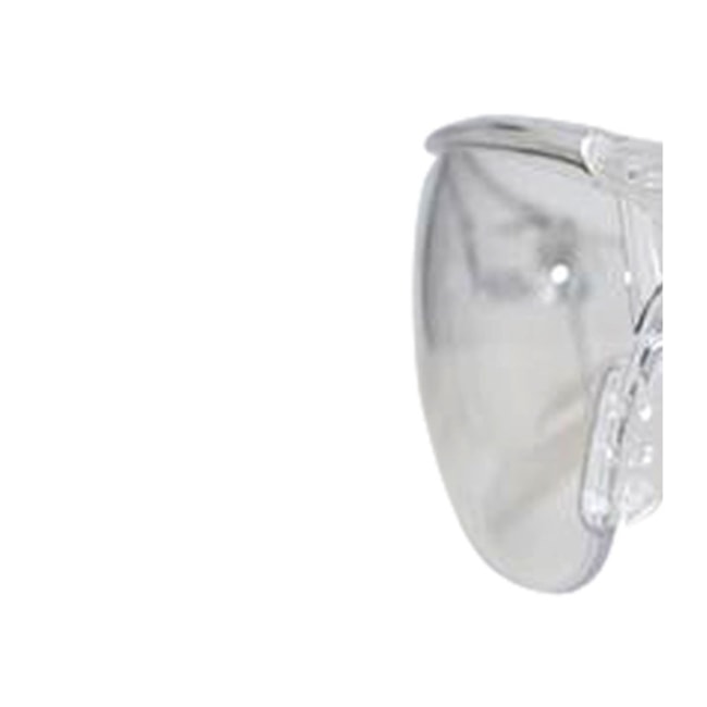 Óculos de Segurança Incolor BALI KALIPSO-ef13f44a-41c5-4bc7-96d6-511a8d5a4a2d