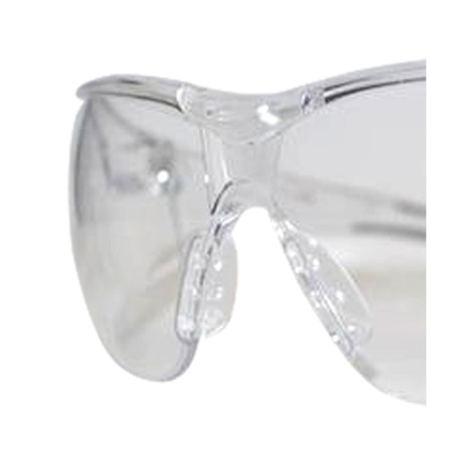 Óculos de Segurança Incolor BALI KALIPSO-8205a3e8-743c-44c5-a9f2-343d070117a0