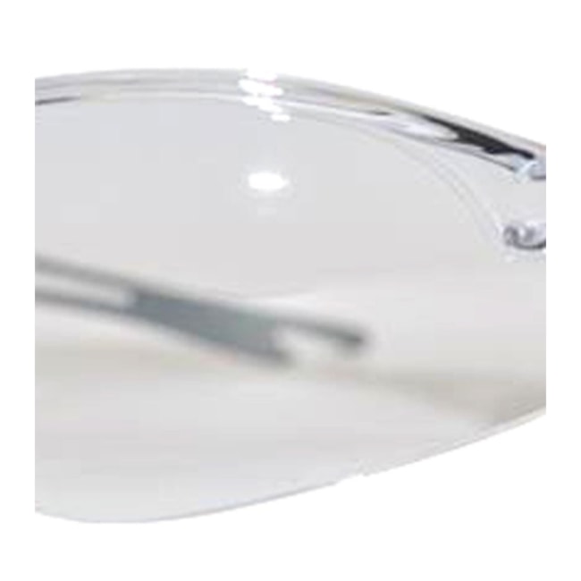 Óculos de Segurança Incolor BALI KALIPSO-b777bb7b-10f1-4d93-b72d-cd9d74d434f1