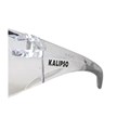 Óculos de Segurança Incolor BALI KALIPSO
