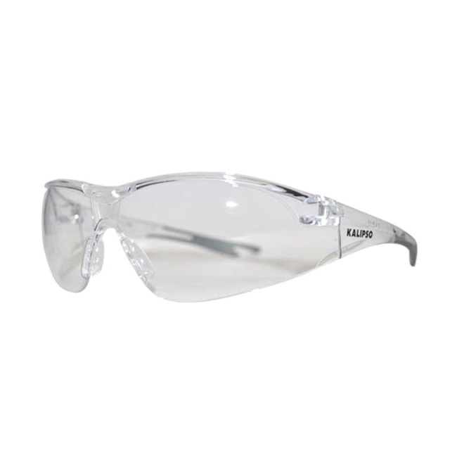 Óculos de Segurança Incolor BALI KALIPSO-b7728276-bd64-4b11-9a13-87825b908b17