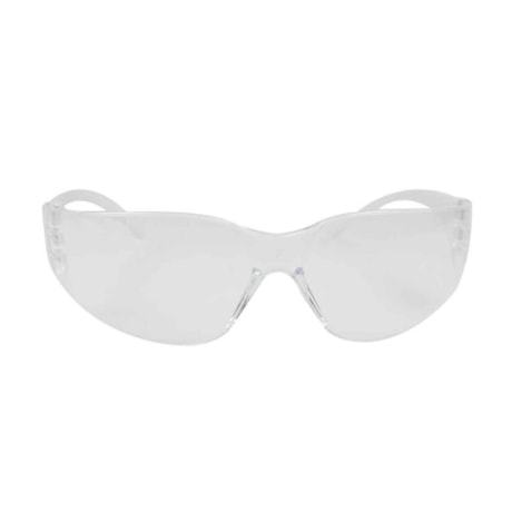 Óculos de Segurança Incolor CA 11268 LEOPARDO KALIPSO-dcfa5944-49c1-4efb-8855-6934e123f2b8