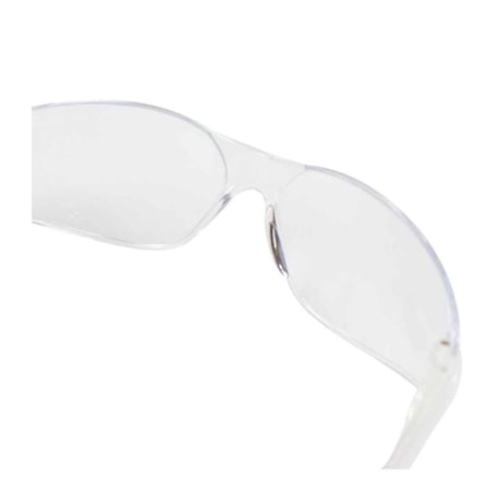 Óculos de Segurança Incolor CA 11268 LEOPARDO KALIPSO-4d2a77fd-3161-4ca4-a164-974d47393b69