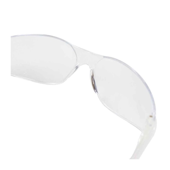 Óculos de Segurança Incolor CA 11268 LEOPARDO KALIPSO-6ec41a93-93cc-4197-bc1c-bf50a7ec8617