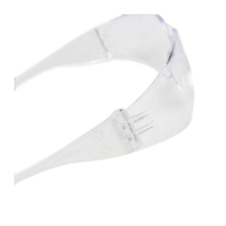 Óculos de Segurança Incolor CA 11268 LEOPARDO KALIPSO-24784509-501e-4246-b3c3-dbe38160fb5a