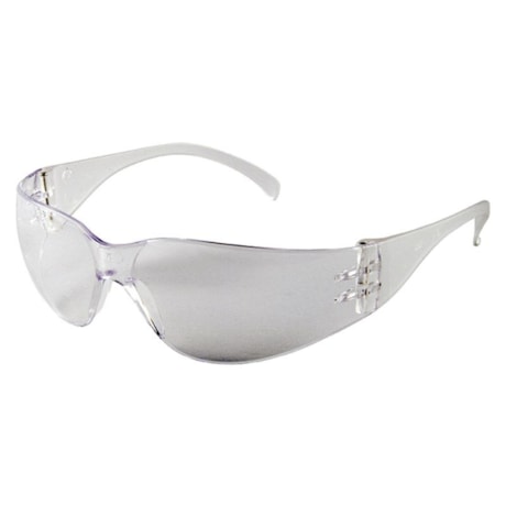 Óculos de Segurança Incolor CA 11268 LEOPARDO KALIPSO-f219d057-d11d-475f-9e6a-961630f4c258
