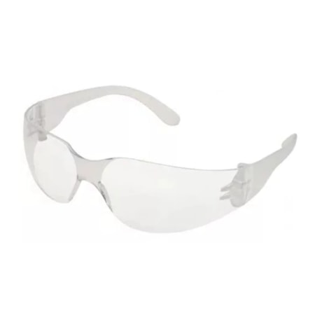 Óculos de Segurança Incolor CA 15298 DA14700 AGUIA DANNY-815c209b-8bd3-4880-a12a-8b3b1403cbc8