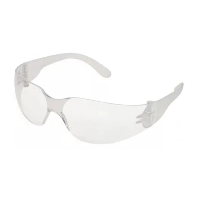 Óculos de Segurança Incolor CA 15298 DA14700 AGUIA DANNY-d5fcfa9e-833a-491f-a620-9b255b2f854d