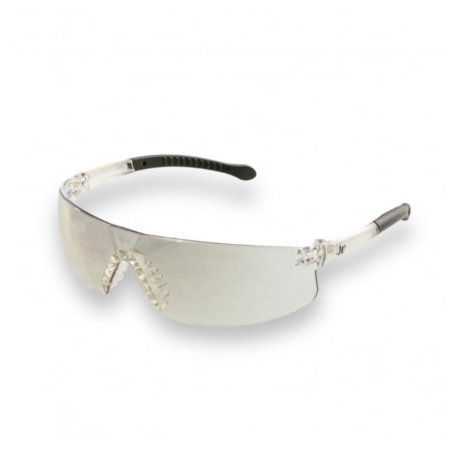 Óculos de Segurança Incolor CA 15684 PALLAS KALIPSO-f32999a9-ec12-4123-a856-a8b8f1341f28