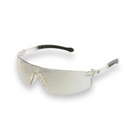 Óculos de Segurança Incolor CA 15684 PALLAS KALIPSO-192c63ed-dfad-4ae4-b68a-f78b322751aa