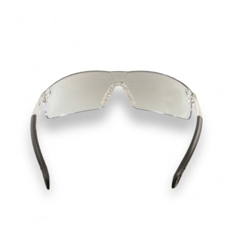Óculos de Segurança Incolor CA 15684 PALLAS KALIPSO-d87468da-c951-4683-b6a3-93599959b06c