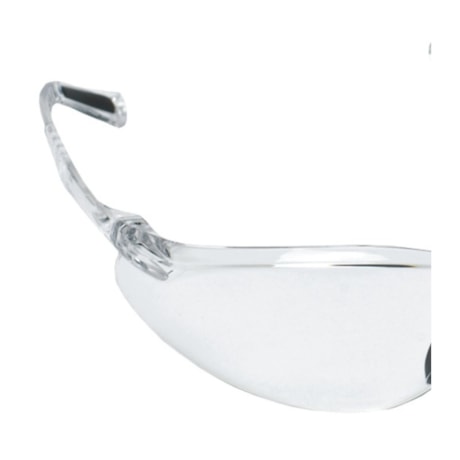 Óculos de Segurança Incolor CA 17038 CAYMAN CARBOGRAFITE -3898dd73-7017-4ee1-8dd5-e069db43b072