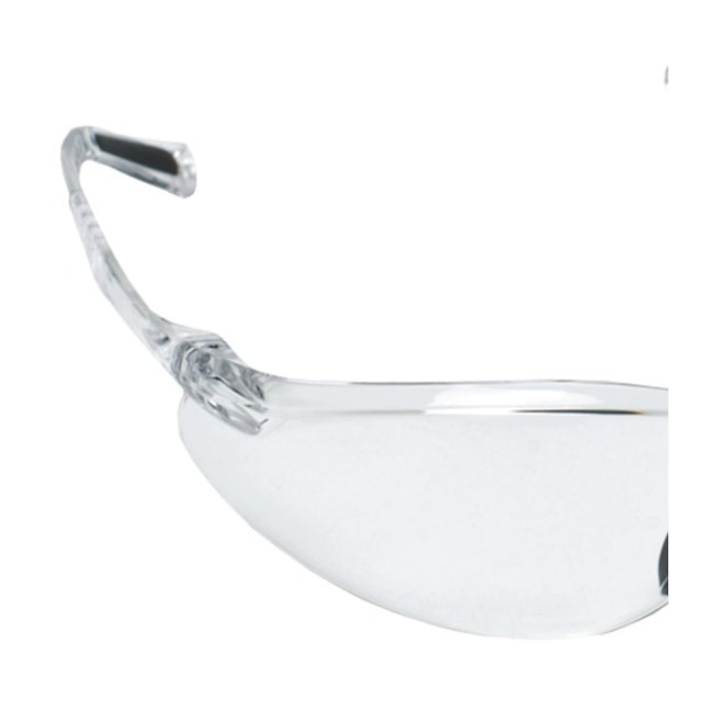 Óculos de Segurança Incolor CA 17038 CAYMAN CARBOGRAFITE -730bc525-1745-444b-9aa5-f70570cc2bb0