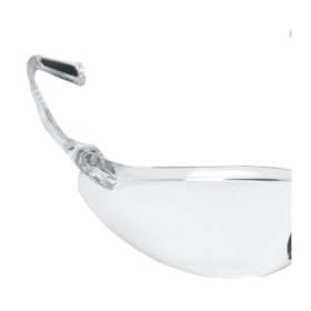 Óculos de Segurança Incolor CA 17038 CAYMAN CARBOGRAFITE