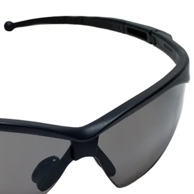 Óculos de Segurança Incolor CA 18697 EVOLUTION CARBOGRAFITE-b699ebcc-8acb-4d92-bf62-a66a32cc77cc