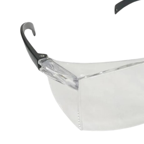Óculos de Segurança Incolor CA 41432 SPECTRA 2100 CARBOGRAFITE-fd66383c-d80d-4f20-b6e6-c4f3fd2f337d