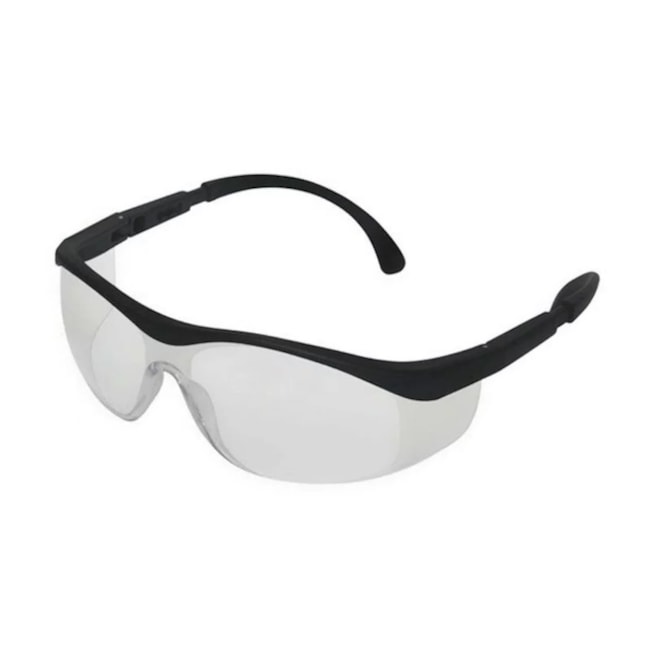 Óculos de Segurança Incolor DA14900 CONDOR DANNY-d0f5ffe0-b52e-4de8-a0e8-8a4b4921a33d