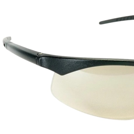 Óculos de Segurança Incolor Espelhado CA 18697 EVOLUTION CARBOGRAFITE-5ff458e5-9fa9-4f0a-9b8e-c4a136667291