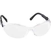 Óculos de Segurança Incolor Pit Bull 7055710000 VONDER