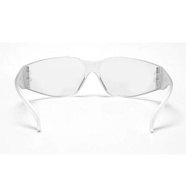 Óculos de Segurança Incolor Policarbonato CA 15649 VIRTUA 3M-f5579494-9572-4a75-be1d-397c9208bafb