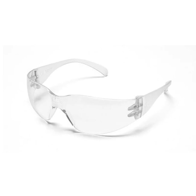 Óculos de Segurança Incolor Policarbonato CA 15649 VIRTUA 3M-f02ec7d8-0c37-4ce1-9dbe-e639569e8f70