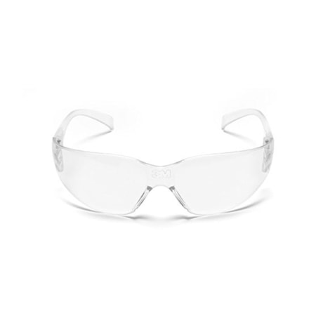 Óculos de Segurança Incolor Policarbonato CA 15649 VIRTUA 3M-fa877cdb-8cb1-494b-8840-0aec6ad668ba