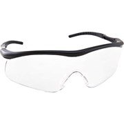 Óculos de Segurança Incolor ROTTWEILER 7055810000 VONDER