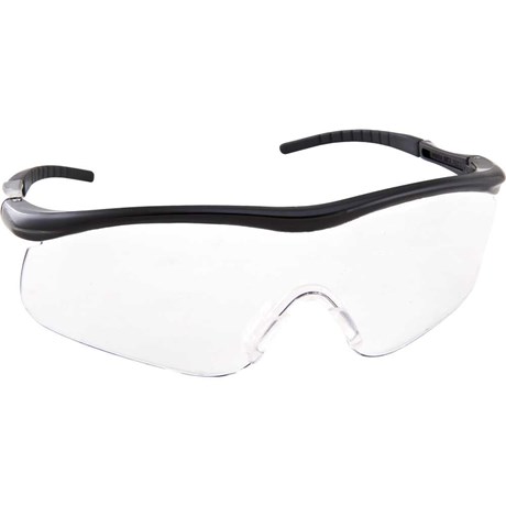 Óculos de Segurança Incolor ROTTWEILER 7055810000 VONDER